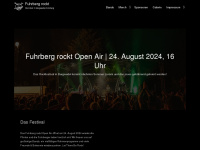 Fuhrberg-rockt.de