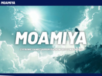 moamiya.com