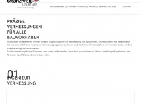 geovermessung.at