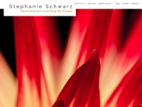 Stephanieschwarz.com