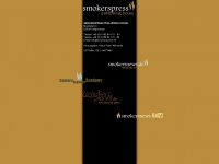 smokerspress.de Thumbnail