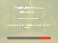 zentrum-eywa.ch Webseite Vorschau
