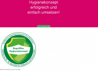 hygiene-zertifikate.de