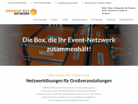 orange-box.network Thumbnail