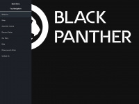 blackpanthersystem.us