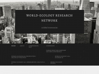 worldecologynetwork.wordpress.com