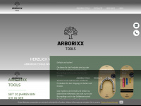 Arborixx.de