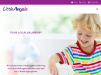angelearlylearning.com.au