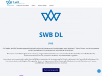 Swb-dl.de