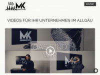 Unternehmensvideo-allgaeu.de
