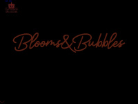 Bloomsandbubbles.ch