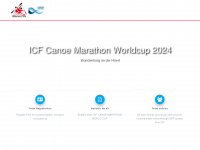 canoe-marathon-worldcup2024.de