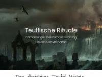 Teuflische-rituale.de