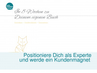 autoren-mentoring.de