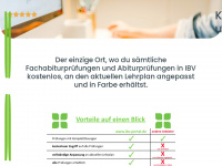 ibv-portal.de