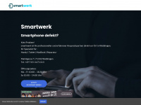 Smartwerkstatt.net