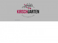 kulturclub-kirschgarten.ch Webseite Vorschau