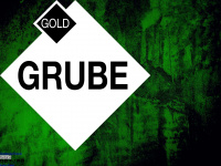 goldgrube-ks.de Webseite Vorschau