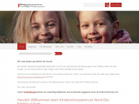 Kinderschutz-noni.de