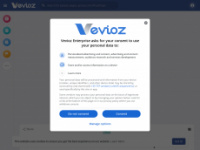 vevioz.com