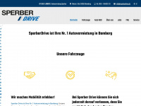 autovermietung-bamberg.de