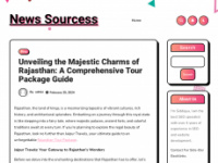 newssourcess.com