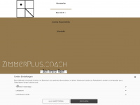 Zimmerplus.coach