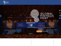 globalfintechfest.com