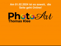 Photoart-thomasklee.de