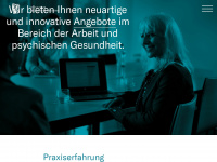 Workmed.ch