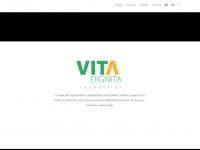 vita-dignita.de