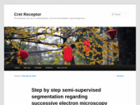 Cret-receptor.com