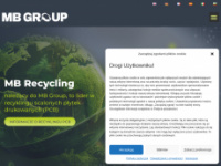 recyclingpcb.com