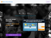 it.bitcoinbankbreaker.biz Thumbnail