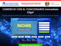es.immediateedge-trading.com