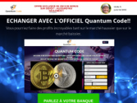 fr.quantumcode-official.com