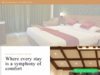 Hotelvkjinn.com