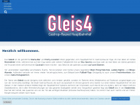 Gleis-4.de