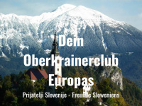 Oberkrainerclub.com