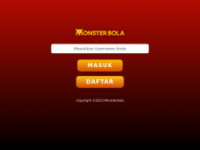 monsterbola.link