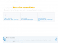 texasinsuranceratings.com