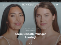 Skinculture.com