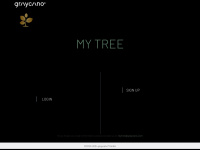 mygraycanotree.info
