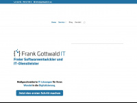 Gottwald-it.eu