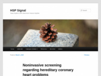 Hsp-signal.com