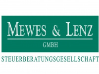 Mewes-lenz.de