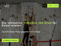 videobox360.com