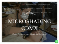 microshading.com.mx