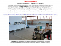 Kunstcomputer.de