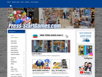 press-startgames.com